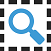 icon_scale select